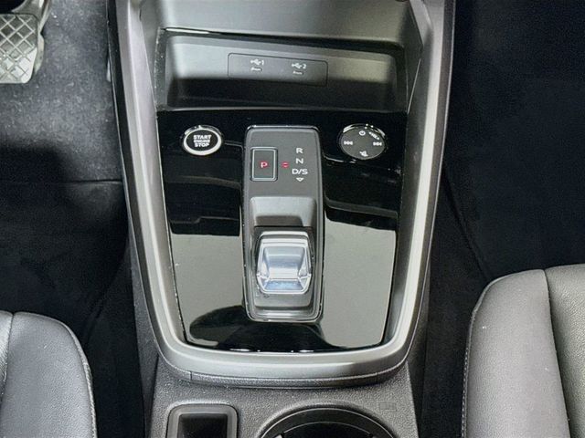 2024 Audi A3 40 Premium - 23074798 - 13
