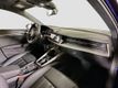 2024 Audi A3 40 Premium - 23074798 - 14