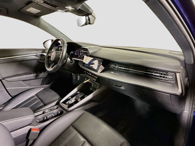 2024 Audi A3 40 Premium - 23074798 - 14