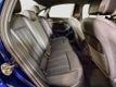 2024 Audi A3 40 Premium - 23074798 - 16