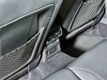 2024 Audi A3 40 Premium - 23074798 - 17