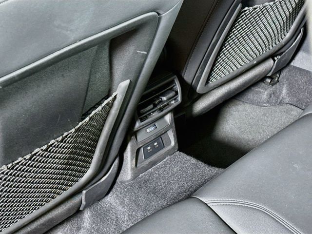 2024 Audi A3 40 Premium - 23074798 - 17