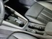 2024 Audi A3 40 Premium - 23074798 - 18