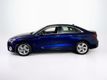 2024 Audi A3 40 Premium - 23074798 - 1