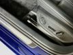 2024 Audi A3 40 Premium - 23074798 - 19