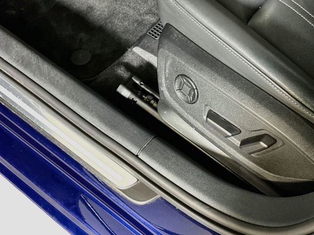 2024 Audi A3 40 Premium - 23074798 - 19