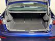 2024 Audi A3 40 Premium - 23074798 - 20