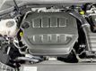 2024 Audi A3 40 Premium - 23074798 - 21