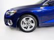 2024 Audi A3 40 Premium - 23074798 - 22