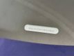 2024 Audi A3 40 Premium - 23074798 - 23
