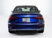 2024 Audi A3 40 Premium - 23074798 - 3