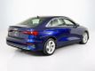 2024 Audi A3 40 Premium - 23074798 - 4