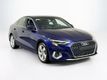 2024 Audi A3 40 Premium - 23074798 - 6