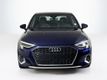 2024 Audi A3 40 Premium - 23074798 - 7