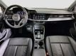 2024 Audi A3 40 Premium - 23074798 - 8