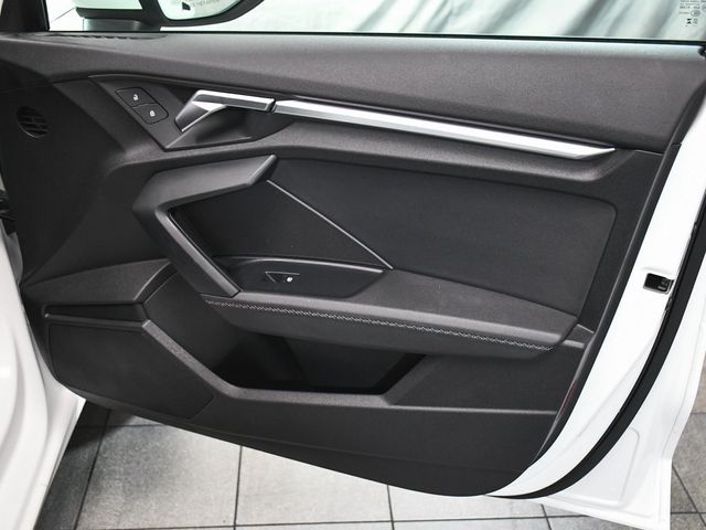 2024 Audi A3 40 Premium - 22957302 - 12