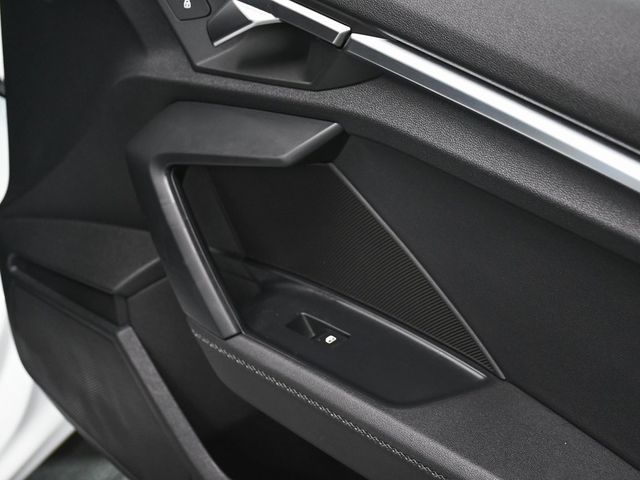 2024 Audi A3 40 Premium - 22957302 - 13