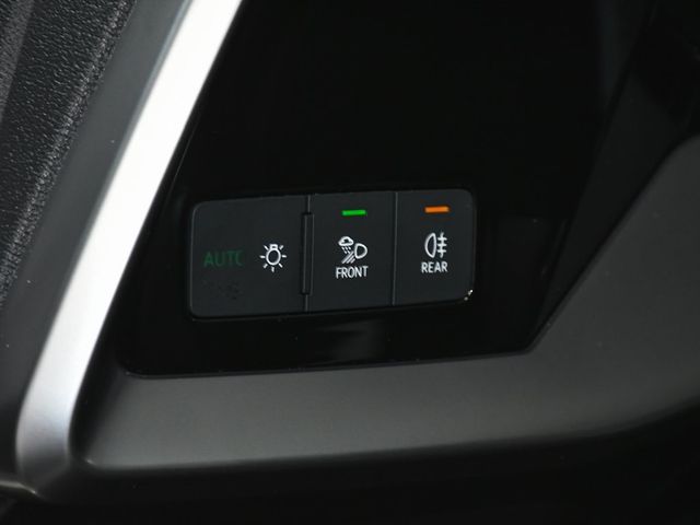 2024 Audi A3 40 Premium - 22957302 - 15