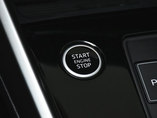 2024 Audi A3 40 Premium - 22957302 - 26