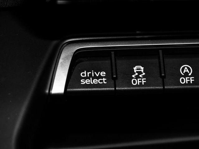 2024 Audi A3 40 Premium - 22957302 - 28