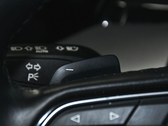 2024 Audi A3 40 Premium - 22957302 - 31