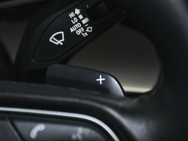 2024 Audi A3 40 Premium - 22957302 - 33