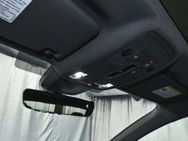 2024 Audi A3 40 Premium - 22957302 - 35