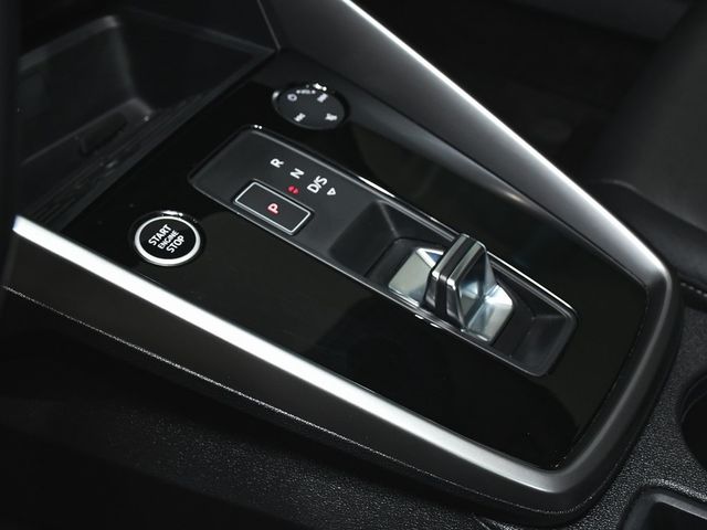 2024 Audi A3 40 Premium - 22957302 - 39
