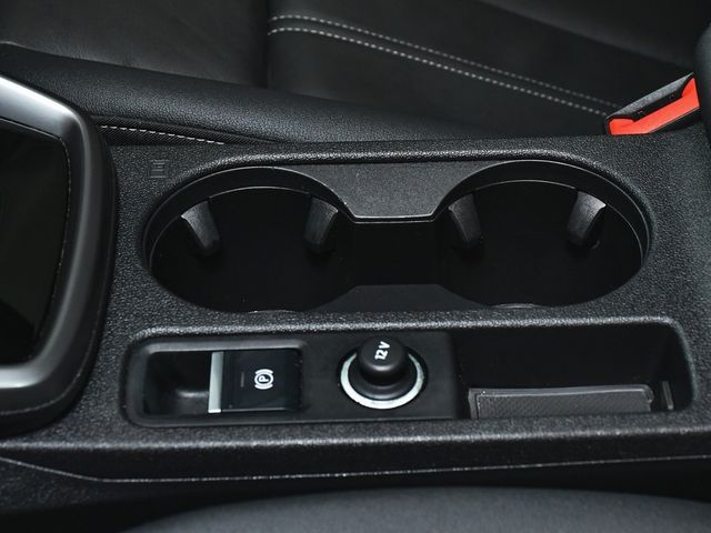 2024 Audi A3 40 Premium - 22957302 - 40