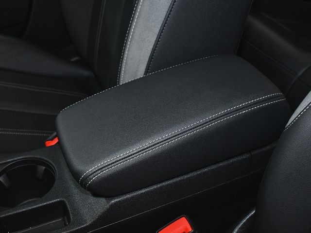 2024 Audi A3 40 Premium - 22957302 - 41