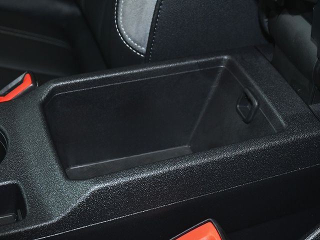 2024 Audi A3 40 Premium - 22957302 - 42