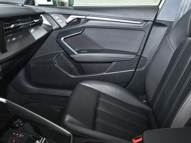 2024 Audi A3 40 Premium - 22957302 - 43