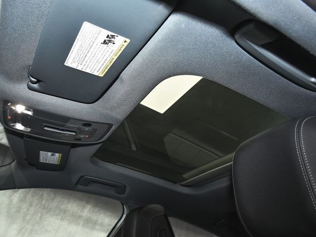 2024 Audi A3 40 Premium - 22957302 - 46