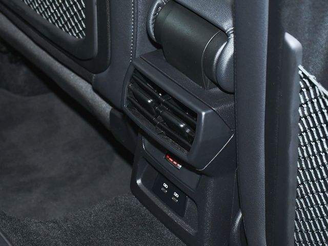 2024 Audi A3 40 Premium - 22957302 - 48