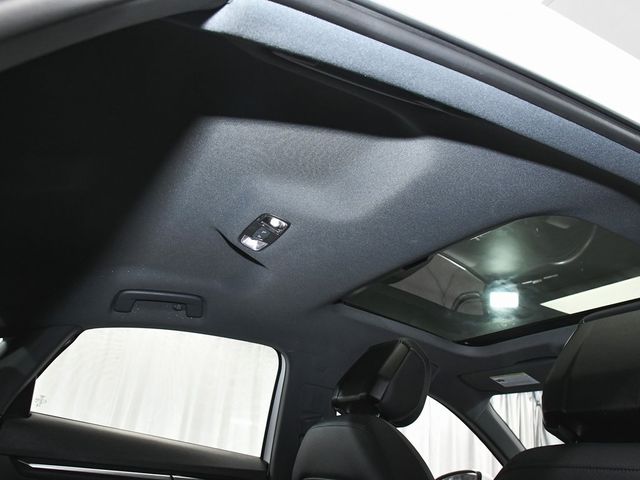 2024 Audi A3 40 Premium - 22957302 - 51