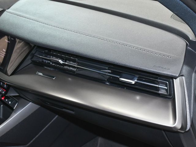 2024 Audi A3 40 Premium - 22957302 - 55