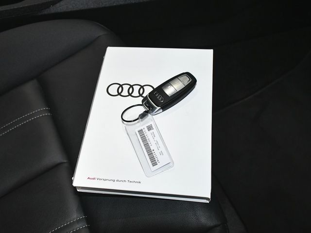 2024 Audi A3 40 Premium - 22957302 - 57