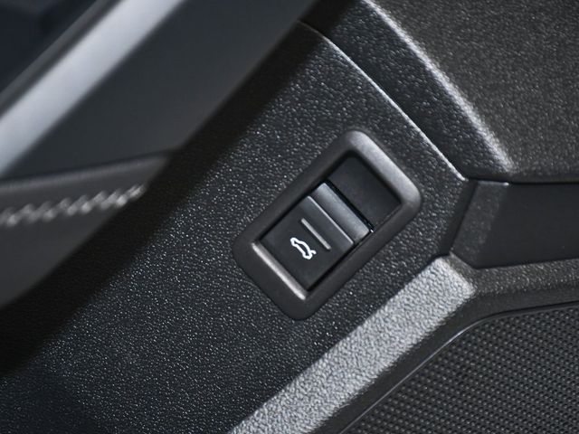 2024 Audi A3 40 Premium - 22957302 - 59