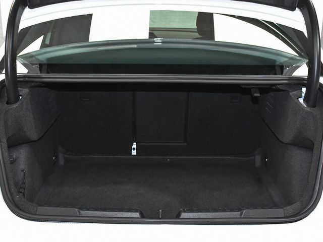 2024 Audi A3 40 Premium - 22957302 - 60