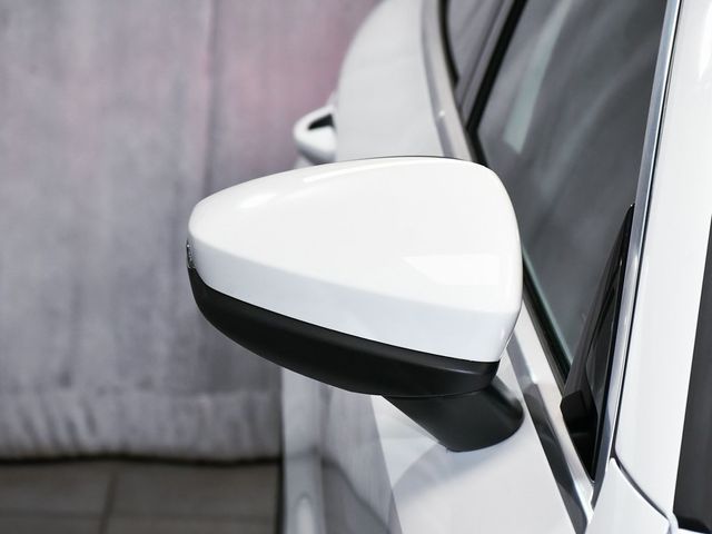 2024 Audi A3 40 Premium - 22957302 - 62