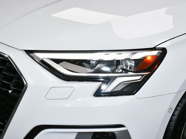 2024 Audi A3 40 Premium - 22957302 - 66