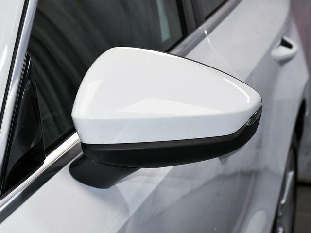 2024 Audi A3 40 Premium - 22957302 - 67