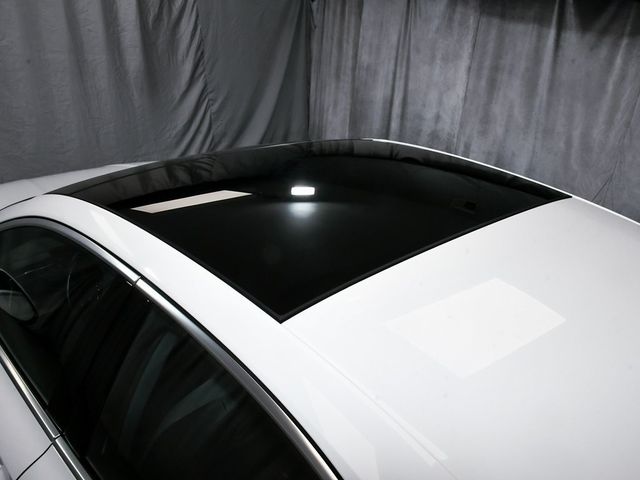 2024 Audi A3 40 Premium - 22957302 - 68