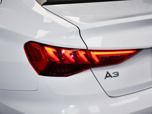 2024 Audi A3 40 Premium - 22957302 - 69