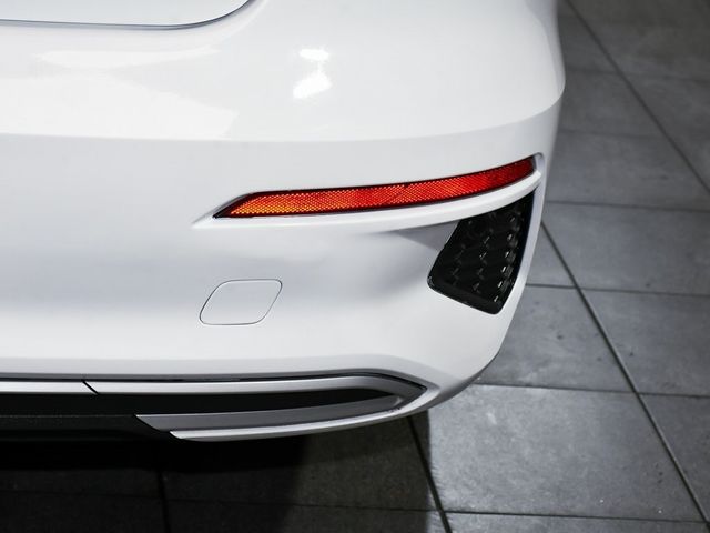 2024 Audi A3 40 Premium - 22957302 - 71