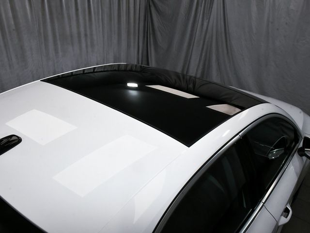 2024 Audi A3 40 Premium - 22957302 - 73