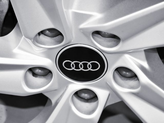 2024 Audi A3 40 Premium - 22957302 - 74