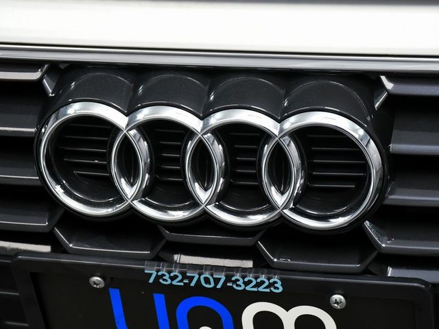 2024 Audi A3 40 Premium - 22957302 - 75