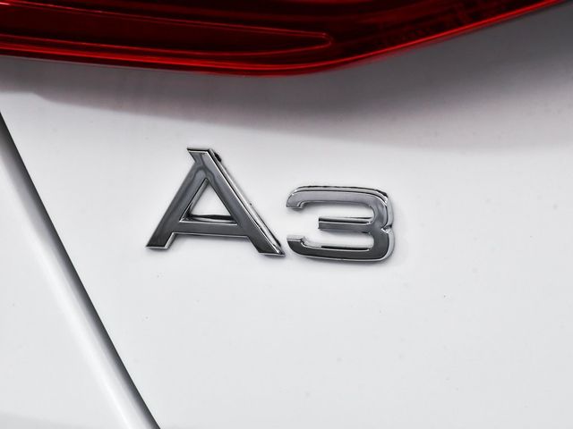 2024 Audi A3 40 Premium - 22957302 - 77