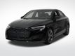 2024 Audi A3 40 Premium Plus - 22754545 - 0